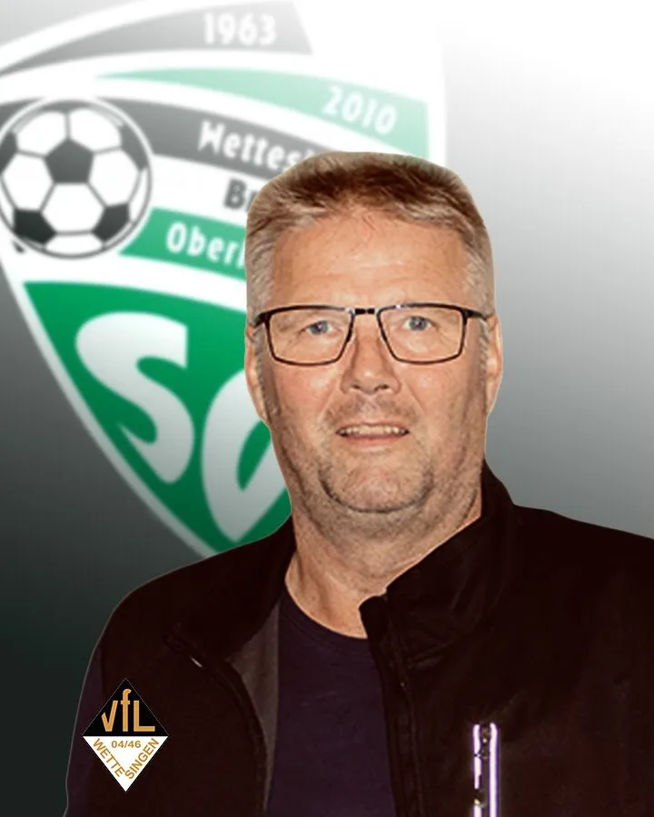 Udo Flörke